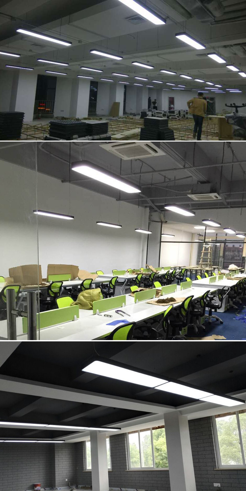 TB2mi29chRDOuFjSZFzXXcIipXa_!!