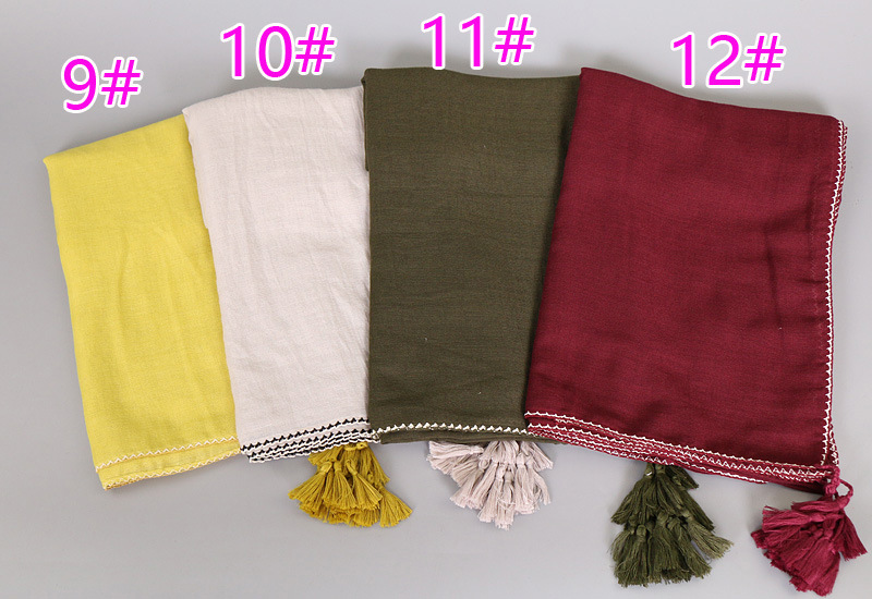 BS419-总图 (3) 厘纱丝巾挂须饰品201