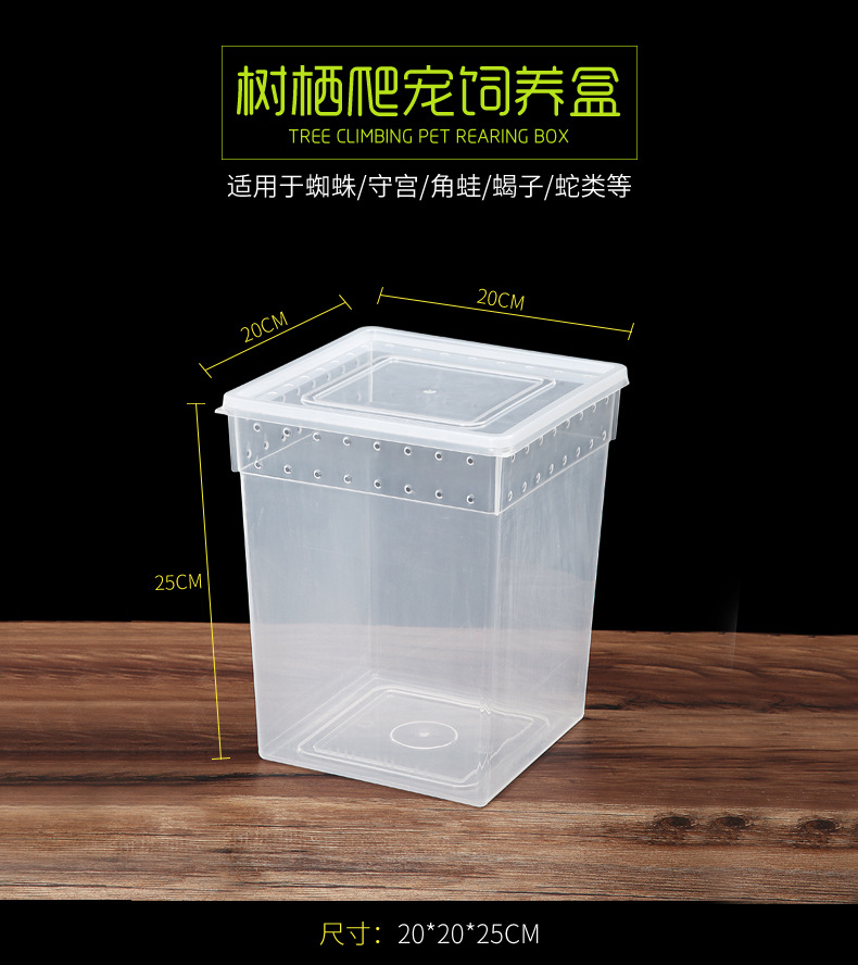 掌上明珠-宠物盒_09