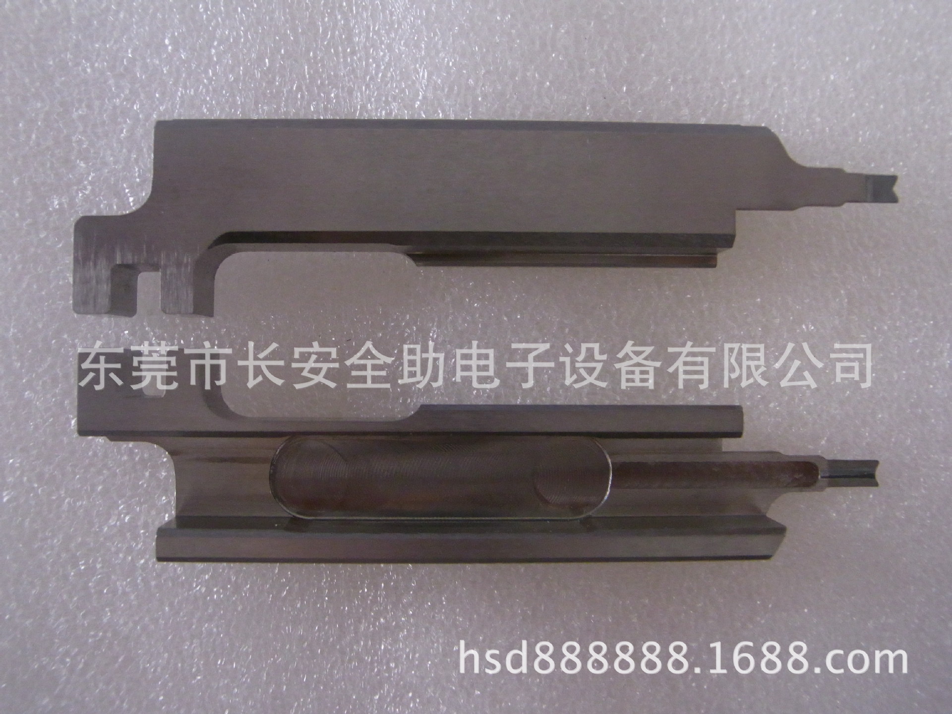 Panasonic AI Machine Parts AVK JVK AVK2B 131 132 Guide N210146073AA Panasonic AI Machine Parts AVK JVK AVK2B 131 132 Guide N210146073AA