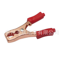 ܇���ƿ�{�~�A,�����͸ߜ� �ƿ�yԇ�A