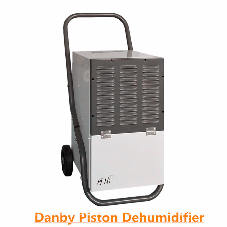 供应推杆抽湿机 汕头除湿机 电子工业除湿器变频