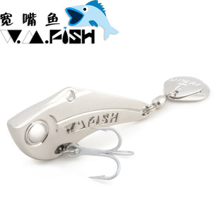 �޵۾������~����4�������Dȫˮ����Ƭ���DVIB�D�hͶ���D27��