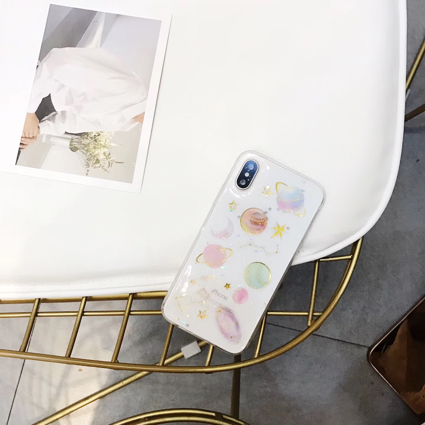 Epoxy Back Cover - Image 11