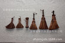 �ؙ��z�˹����a������N����Сˢ���ؽz���ˢ���������ˢ�b��ˢ