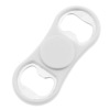 Bottle opener, spinning top for leisure, wholesale, anti-stress