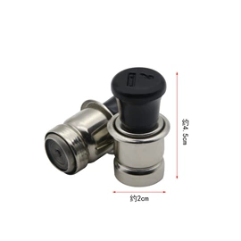 其他汽车内饰;车载充气泵;车用吸尘器