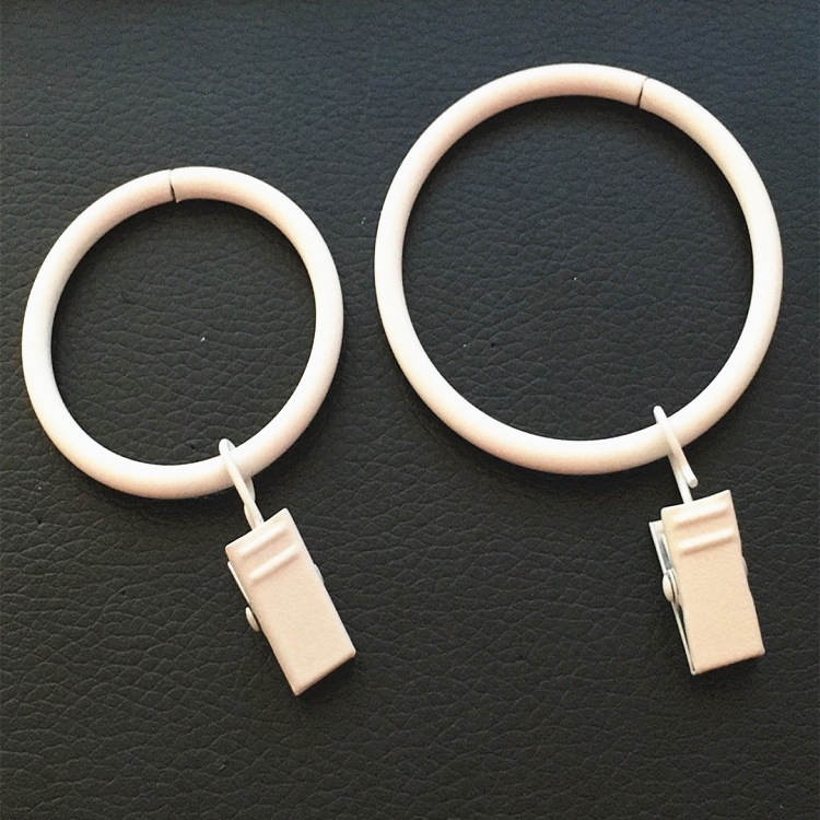 32828FF86B0915DA17F7E0C7B1E1E2