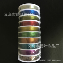 �¿��diy����朴�������ɫ�~�z���K�Ʒ����S��ֱ�N���l