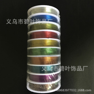 �¿��diy����朴�������ɫ�~�z���K�Ʒ����S��ֱ�N���l