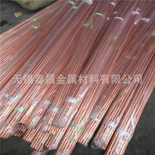 �S�ҹ���C17200��~ë����С�ڏ�����ë������춸��N�������