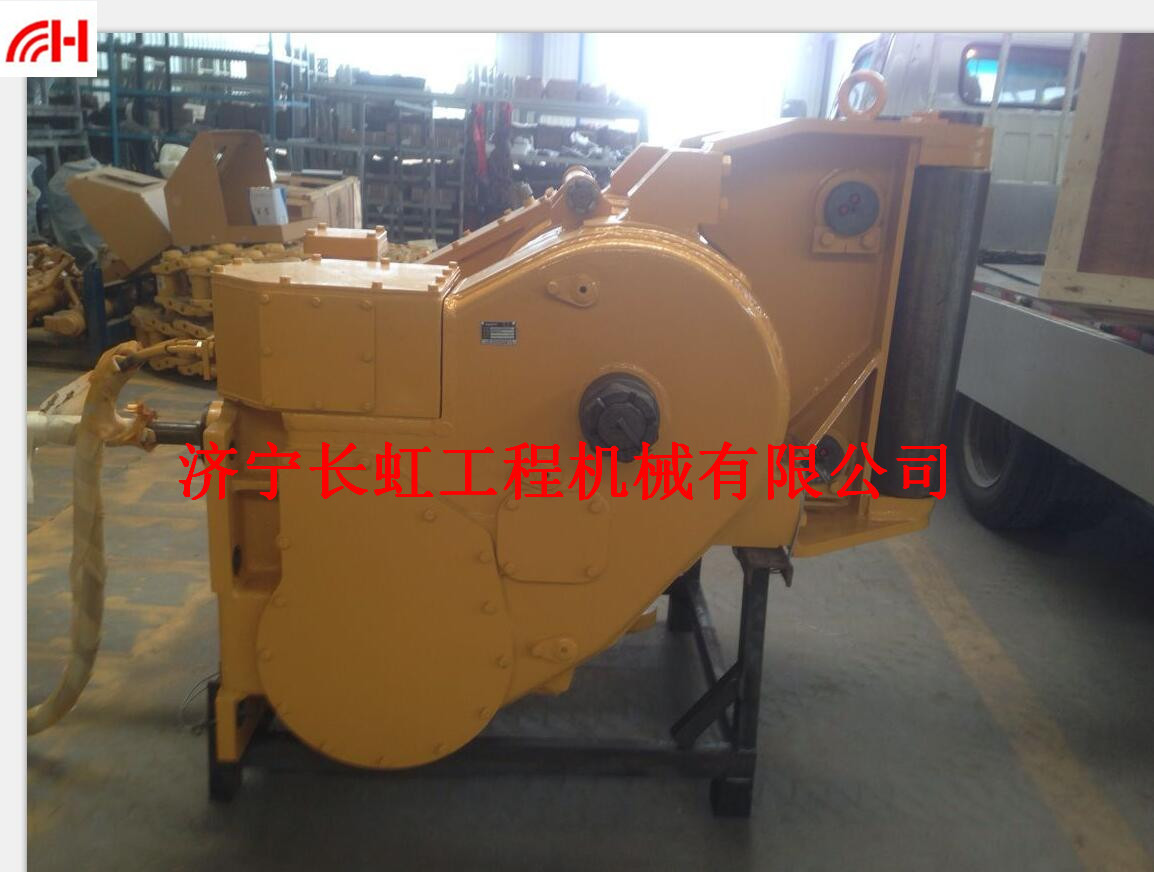 供应山推绞车配件J20-00-00000推土机绞车配件大全