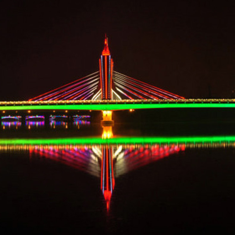 רҵ��ƴ����Ϻ�������������ҹ������led���⾰�������� 