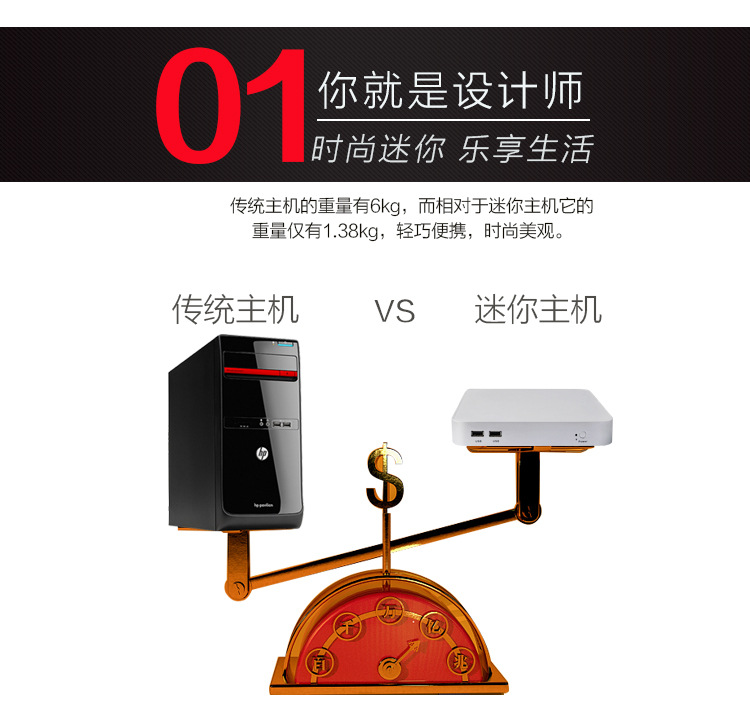 詳情頁-i3-i5-i7_06