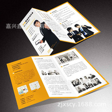 Sӡˢư ԡ˾ӱסļAƷԡn