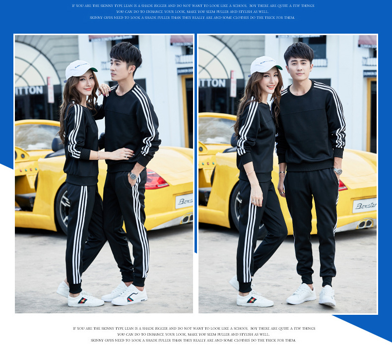 Costume femme DING BING en Coton - Ref 3333641 Image 21