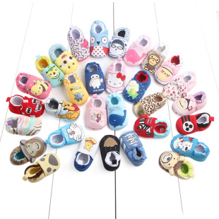 �ﶬ�¿� babyshoes ��Ь����Ь �W��Ь �냺Ь�ӱ�ů���lB0296