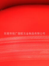 �L�ڼӹ�������������� �V�ݷ�خ��Ӹ��� ���Mӡˢ��˾����LOGO