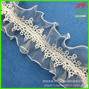 �p߅�W�����i߅����܇ˮ�� ľ����߅ �ߙn����o�� DIY�ֹ�