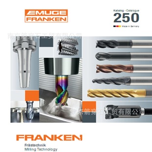 ��Ī��(EMUGE) ֱ�۽z�F ��ǰԃ�r