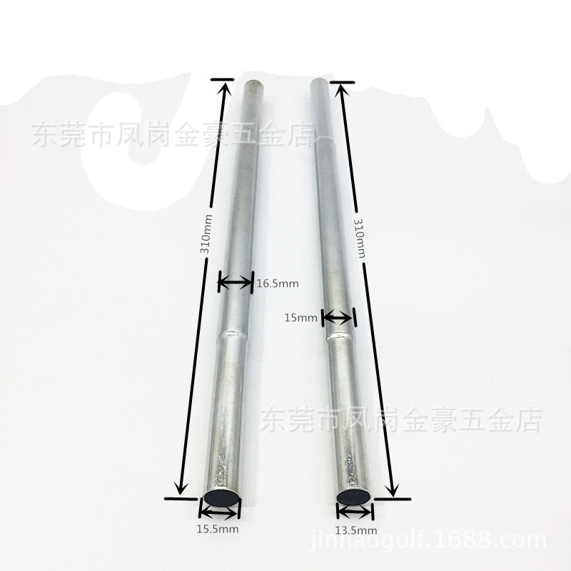 铁钢加长棒-4_副本_副本_副本