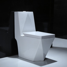 �lԡ�B�w���������RͰ���ݝ����¿��o����ˮ�����RͰ�Ƶ깤������