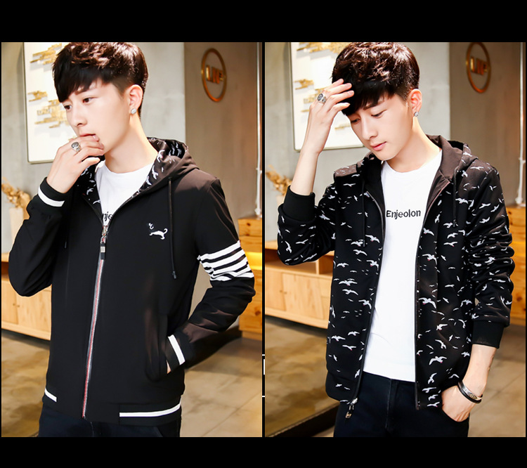 7708款双面穿详情_08