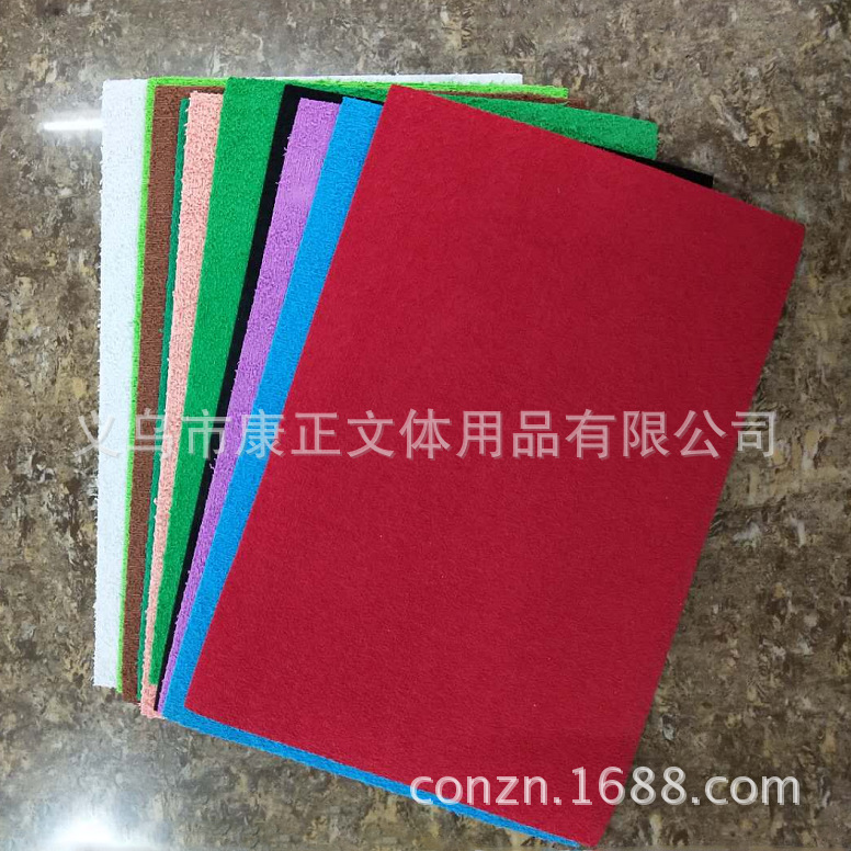 QQ截图20171113132215