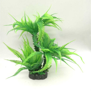 ˮ�������ˮ�ݞ������x�׌����~���쾰�b�Ʒ�ײ�/�������