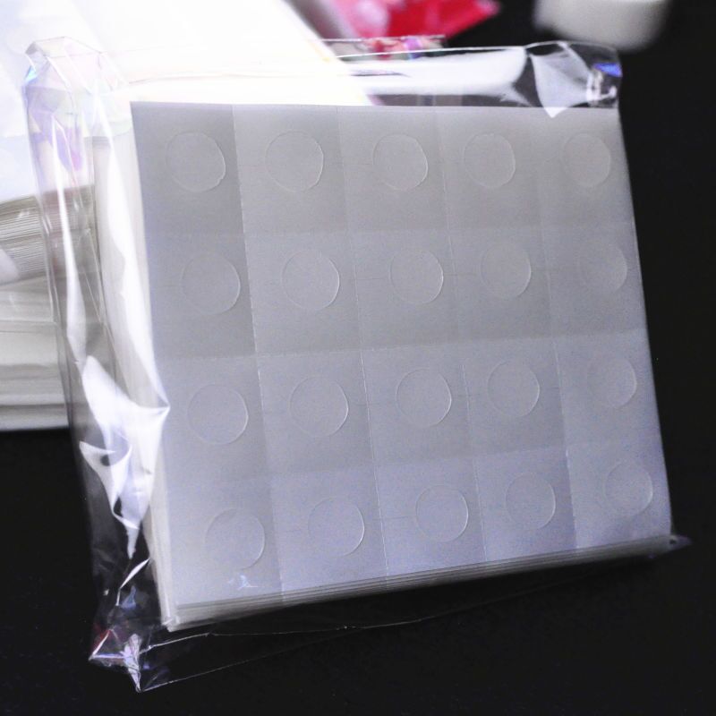 TB2DQw0nXXXXXbAXXXXXXXXXXXX_!!