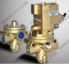 K23JD-15W,K23JD-20W,ֹʽ늴y,oa늴y,KWL/PS