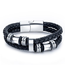 WʿƤﾎ机ɫ₀ƤKP֭hƷ