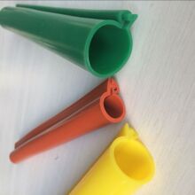 �㌧���^���o��  ����ʽ�^���׹�