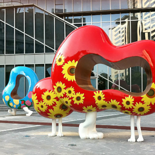 ����㳡�����ֵ��ܾ���СƷ���۰ڼ�����������ι���Ʒ