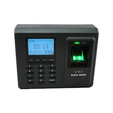 Access ControlָyTϵyڙC Fingerprint Access Control