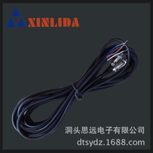 �¿�������  SY-3504-24  SY-3506-24 SY-3508-24  ��������