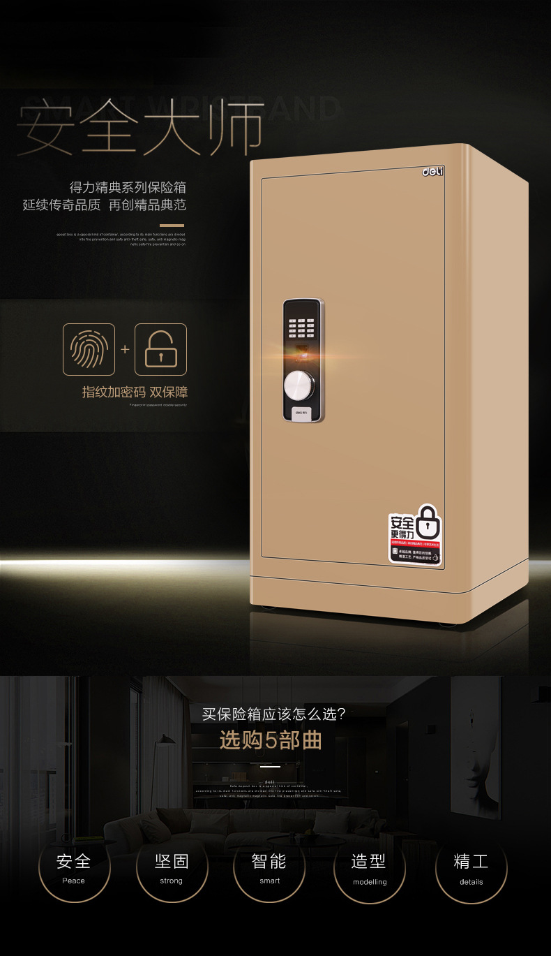 hGyTgvKjy9T/JMfycqcYivWjmdesdJc3qHdi