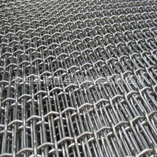 �S�����l �F�z�B�i�׾W  ̼��B�i܈���W  ���K̫�} ��\�i���W