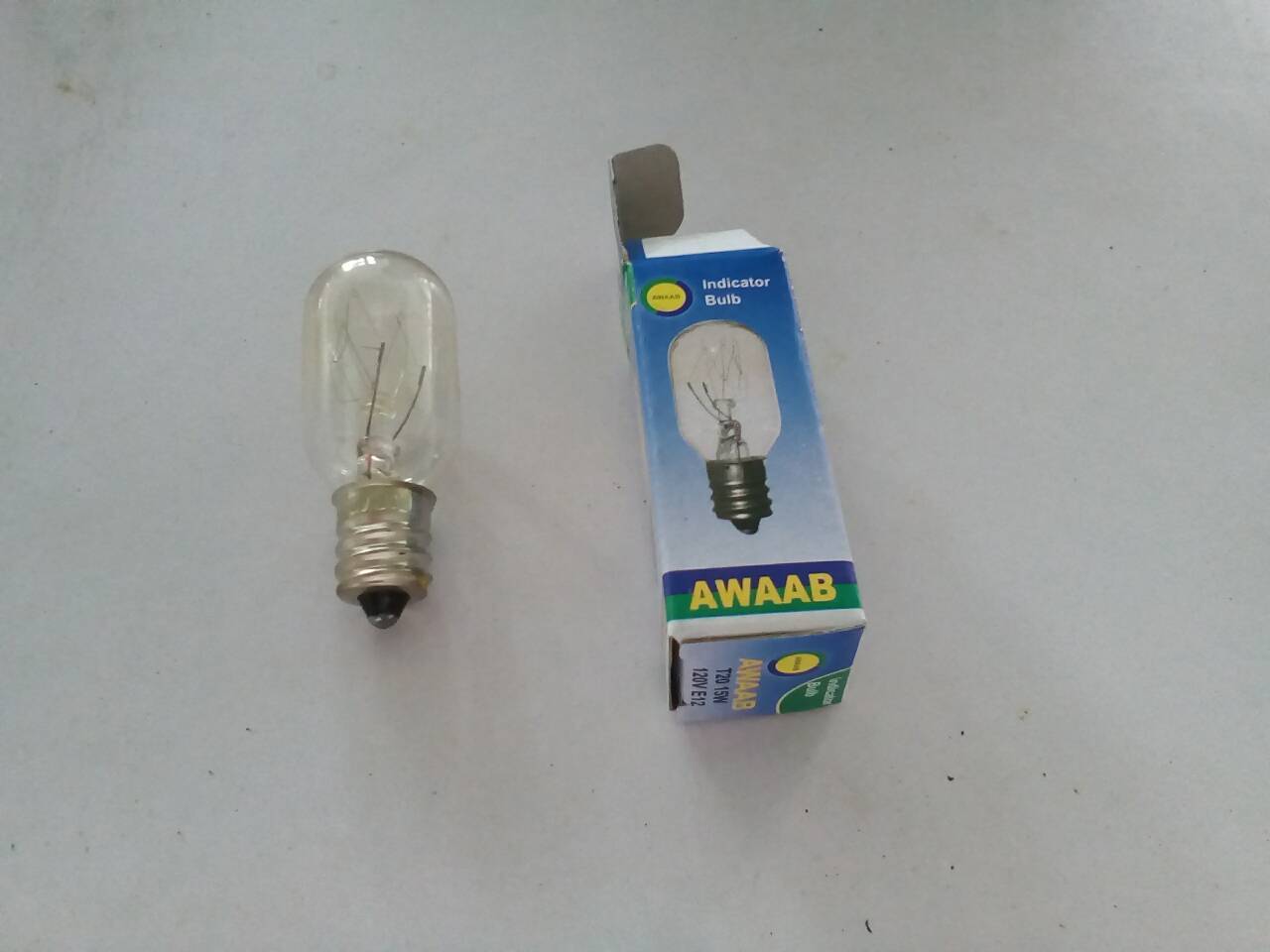 QQ图片20170624110118