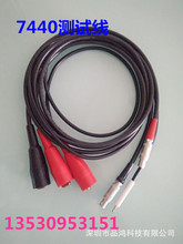 Ax7440yԇ ͉yԇx Ҏx ӵyԇx