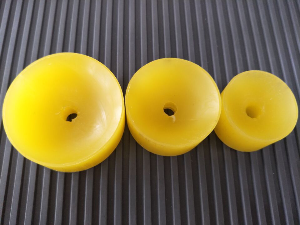 修表工具压盖机胶座，压手表玻璃专用