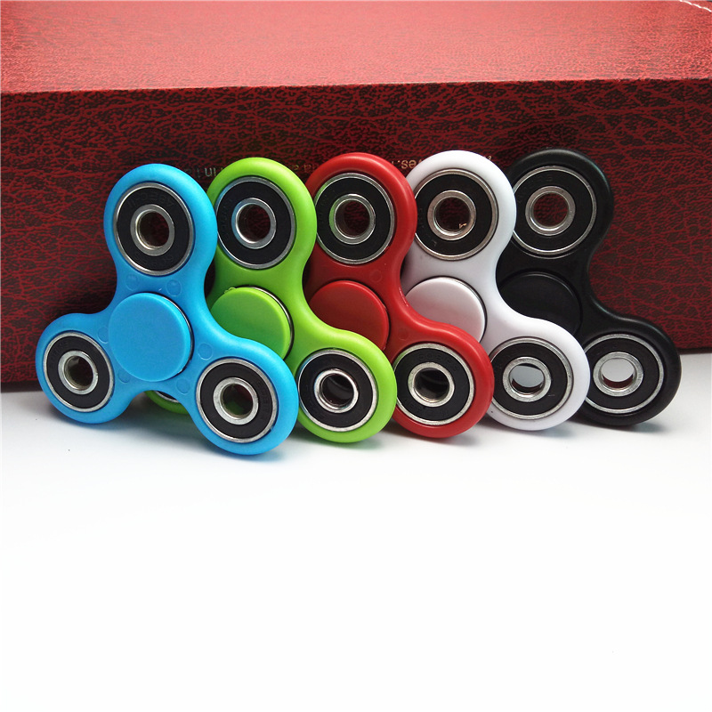 Hand spinner - Ref 2618239 Image 15