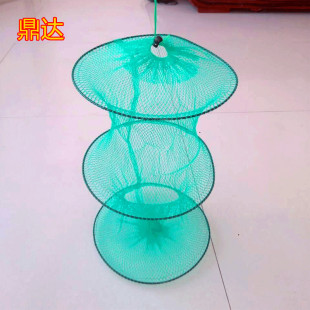 ���_С�~�o �r�\ �O�W�~�t�O�ߴ����Ʒ