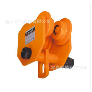 ��������Һ��С܇ ����늄�����С܇ ����λ��������С܇ ���l