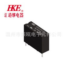 NaƷ RHKEƷAC5-S-DC12VСʹ^ ă