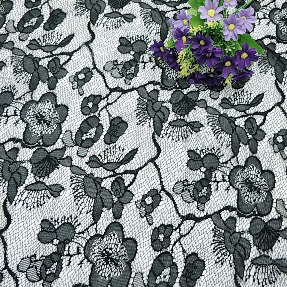 MYXJ_20170923163527_fast