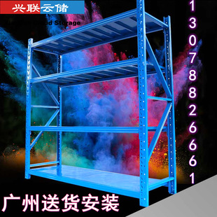 �d؛�����l���ώ췿�F����؛�܏S�p���������͂}���}��؛��