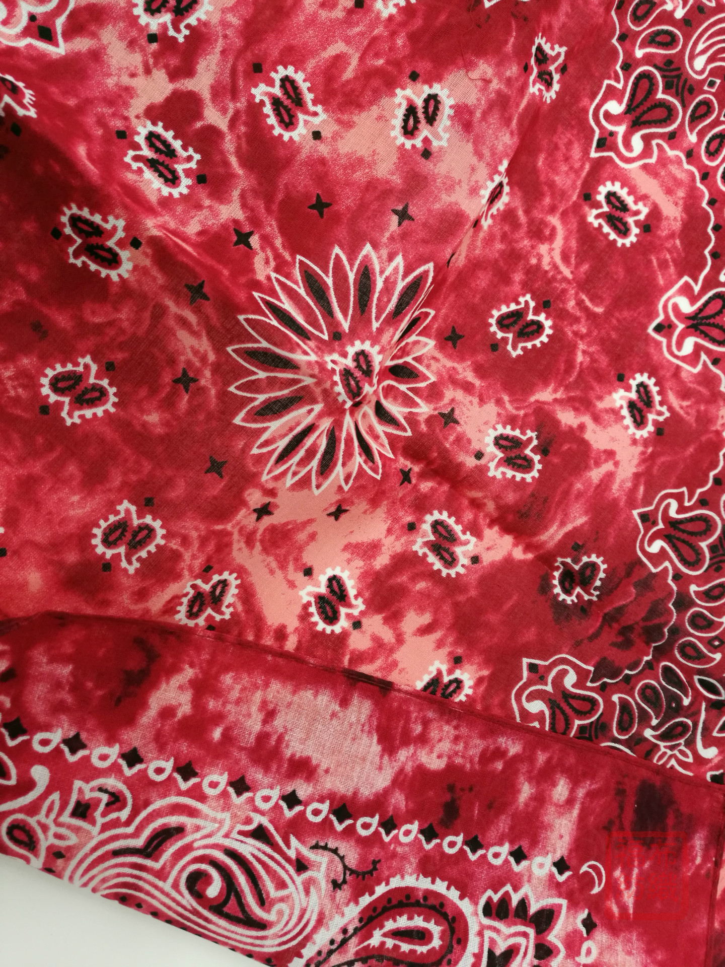 QQ图片20170531144907