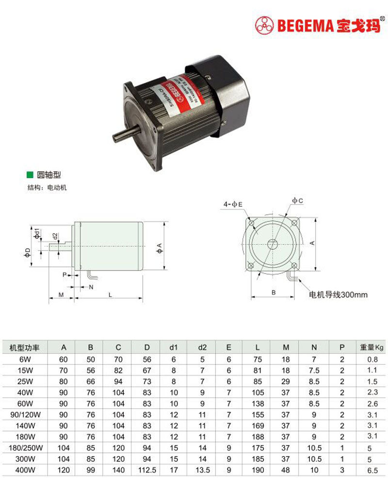 QQ图片20170307103258