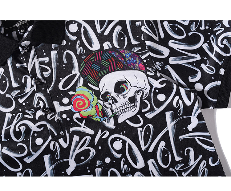 男装尺寸2XL模板_09